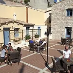 Bia Maore Ξενοδοχείο 3*