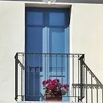 Ξενοδοχείο Bia Maore Baunei