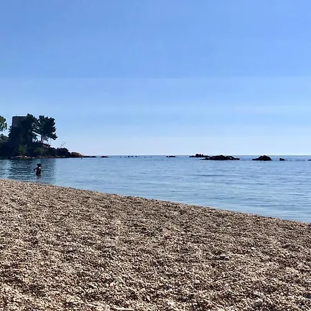 Szálloda Bia Maore 3*