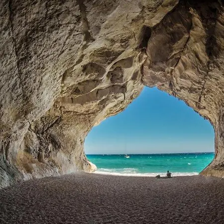 Bia Maore Szálloda 3*