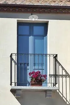 Hotel Bia Maore Baunei