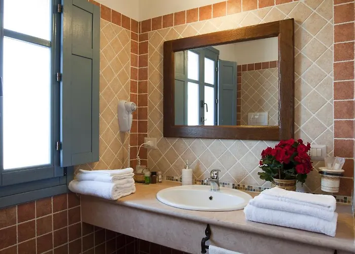 Bia Maore 바우네이