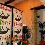 Otel Bia Maore