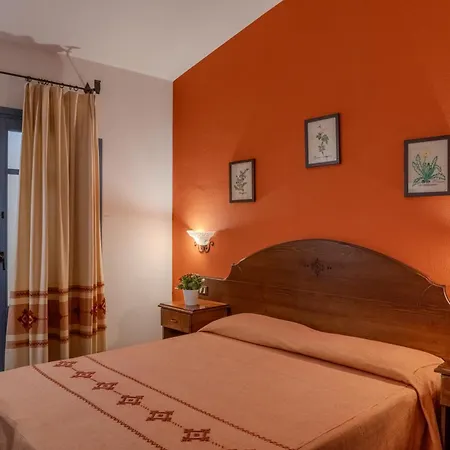 Otel Bia Maore 3*