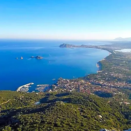 Bia Maore Ξενοδοχείο