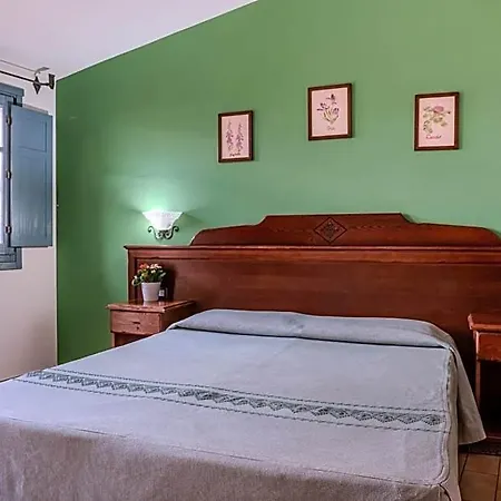 Bia Maore Hotel 3*