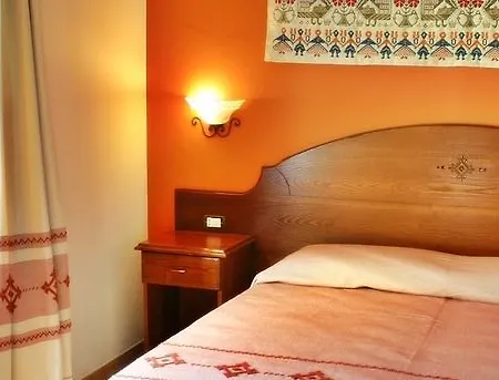 Bia Maore Otel