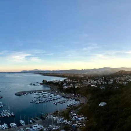 Otel Bia Maore
