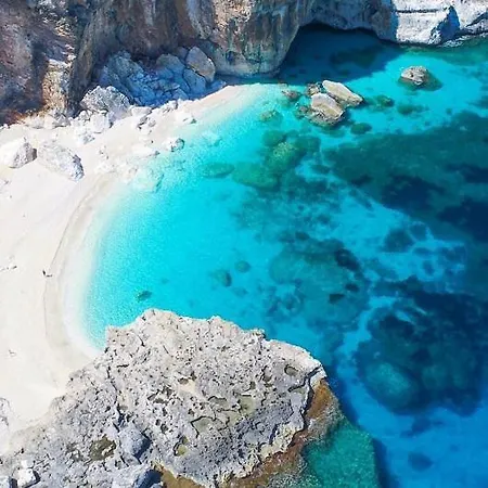 Bia Maore Otel